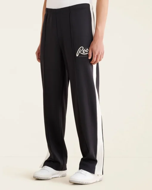 Sporting Goods Warm Up Pant Gender Free