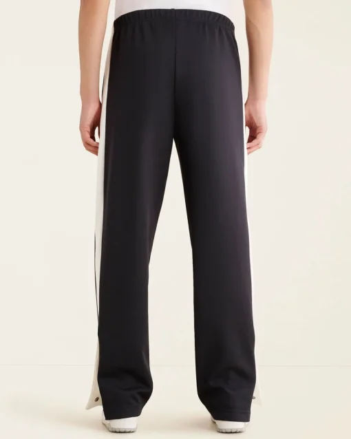 Sporting Goods Warm Up Pant Gender Free