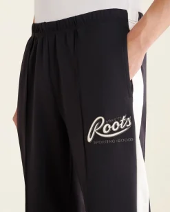 Sporting Goods Warm Up Pant Gender Free