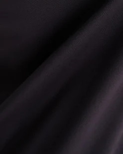 Sporting Goods Warm Up Pant Gender Free
