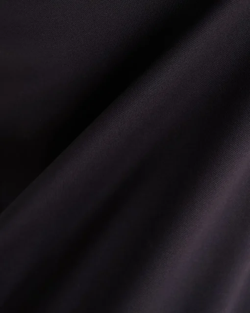 Sporting Goods Warm Up Pant Gender Free