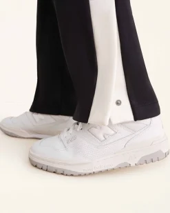 Sporting Goods Warm Up Pant Gender Free