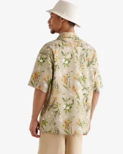 Spruce Camp Shirt