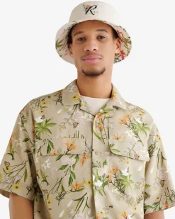 Spruce Camp Shirt
