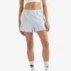 Summer Cloud Sweatshort 3 Inch