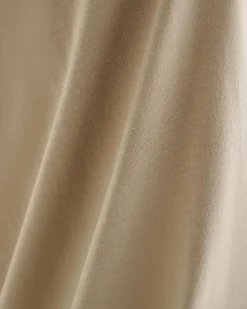 Summer Cloud Tank Dress