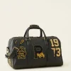 50Th Commemorative Small Banff Bag