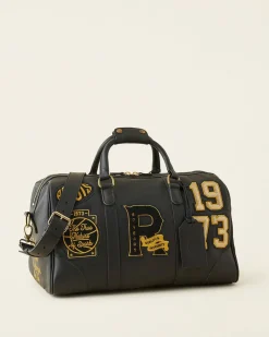 50Th Commemorative Small Banff Bag
