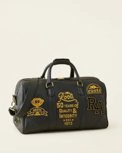 50Th Commemorative Small Banff Bag
