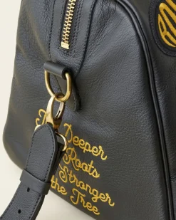 50Th Commemorative Small Banff Bag