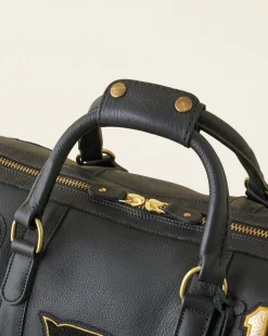50Th Commemorative Small Banff Bag