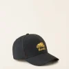 50Th Cooper Baseball Cap
