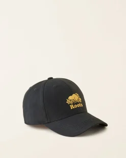 50Th Cooper Baseball Cap