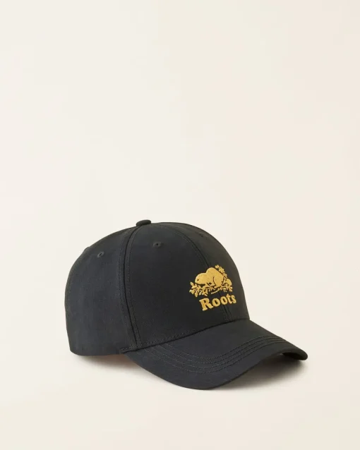 50Th Cooper Baseball Cap