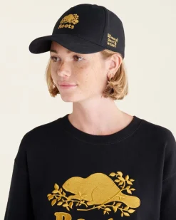 50Th Cooper Baseball Cap