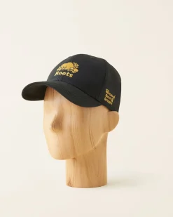 50Th Cooper Baseball Cap