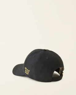 50Th Cooper Baseball Cap