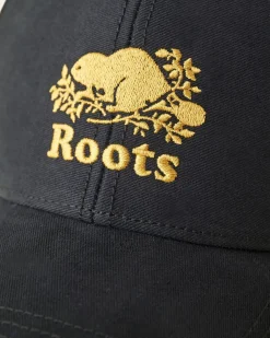 50Th Cooper Baseball Cap