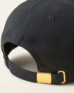 50Th Cooper Baseball Cap