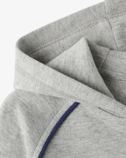 Toddler Active Full Zip Hoodie
