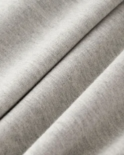Toddler Active Full Zip Hoodie