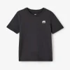 Toddler Active Heatmap T-Shirt