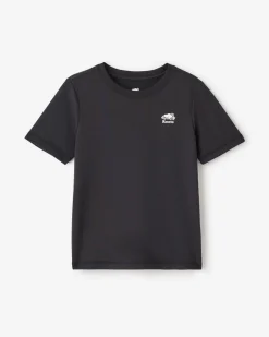 Toddler Active Heatmap T-Shirt