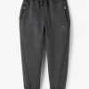 Toddler Active Jogger