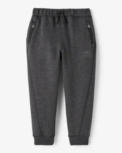 Toddler Active Jogger