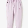 Toddler Active Jogger