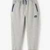 Toddler Active Jogger