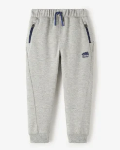 Toddler Active Jogger