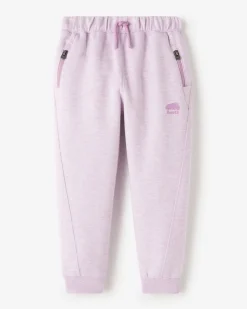 Toddler Active Jogger