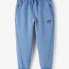 Toddler Active Jogger