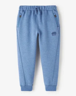 Toddler Active Jogger