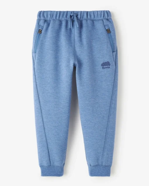 Toddler Active Jogger