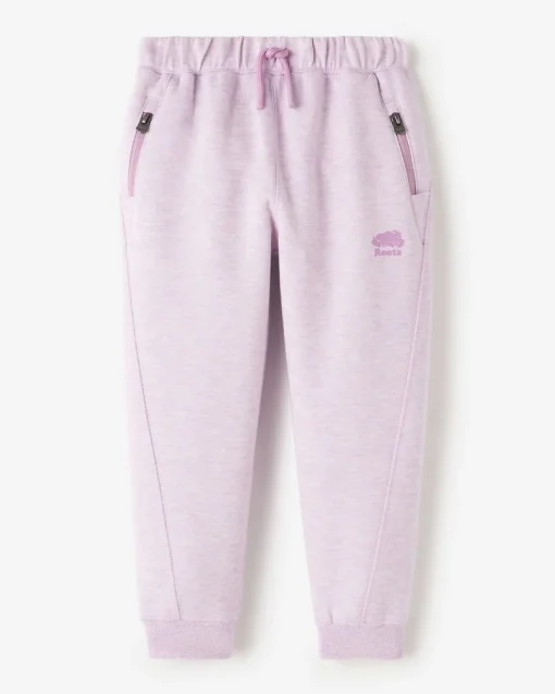 Toddler Active Jogger