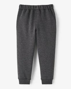 Toddler Active Jogger