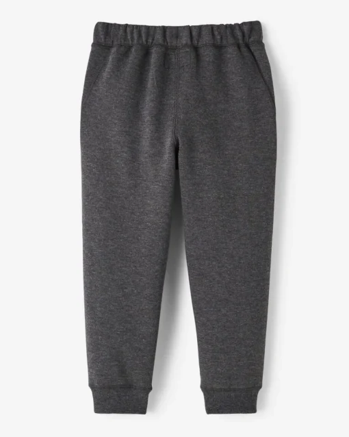 Toddler Active Jogger