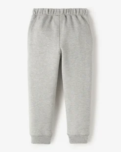 Toddler Active Jogger