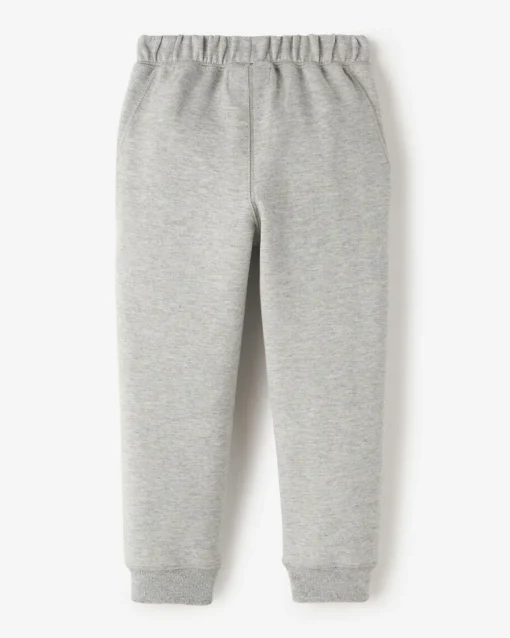 Toddler Active Jogger