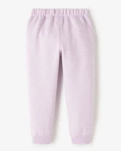 Toddler Active Jogger