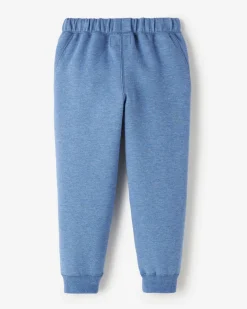 Toddler Active Jogger