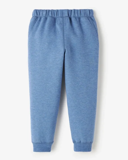 Toddler Active Jogger