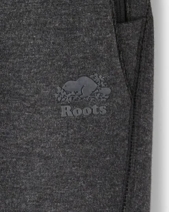 Toddler Active Jogger