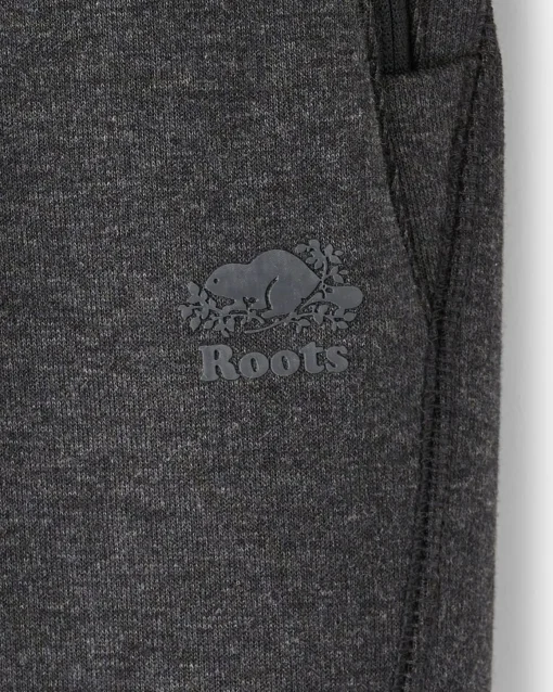 Toddler Active Jogger