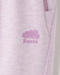Toddler Active Jogger