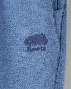 Toddler Active Jogger