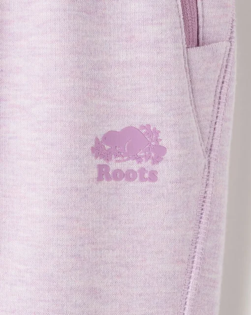 Toddler Active Jogger