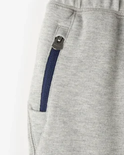 Toddler Active Jogger